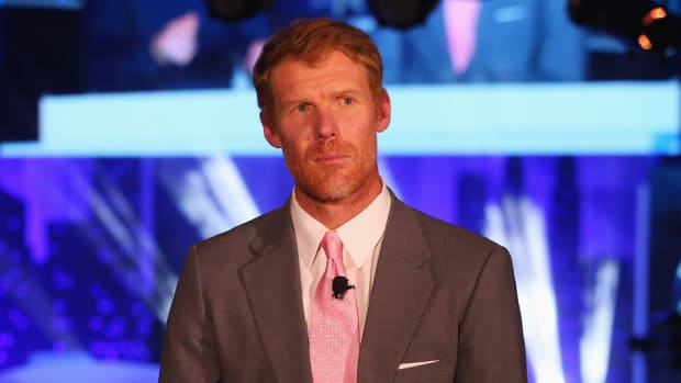 alexi-lalas-podcast.jpg